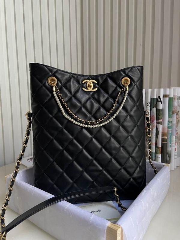 Chanel Handbags 362